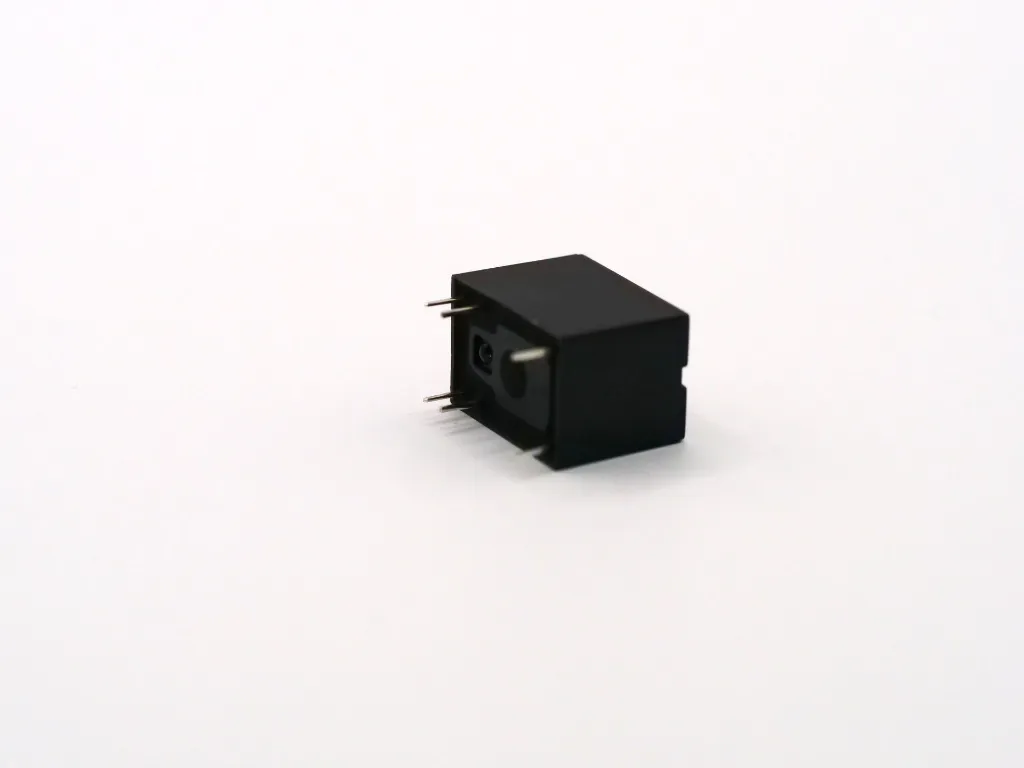 6 Pin Through Hole Relay SPDT (8).webp