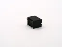 6 Pin Through Hole Relay SPDT (8).webp
