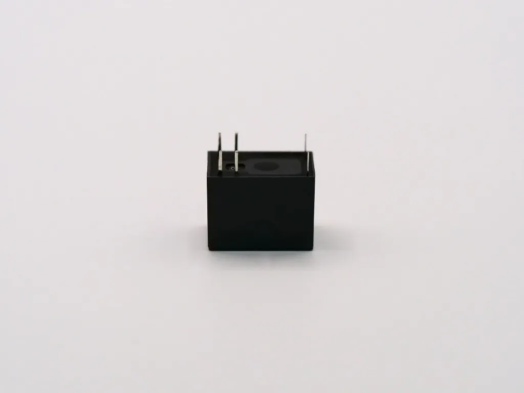 6 Pin Through Hole Relay SPDT (5).webp