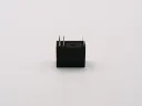 6 Pin Through Hole Relay SPDT (5).webp