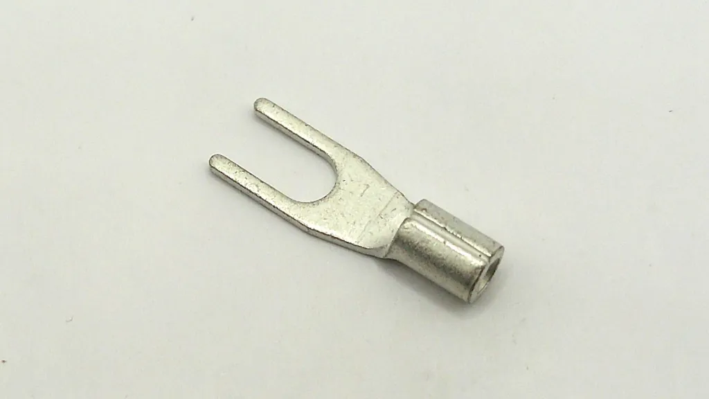 2-40029B.webp