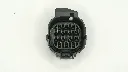 7-99084A.webp