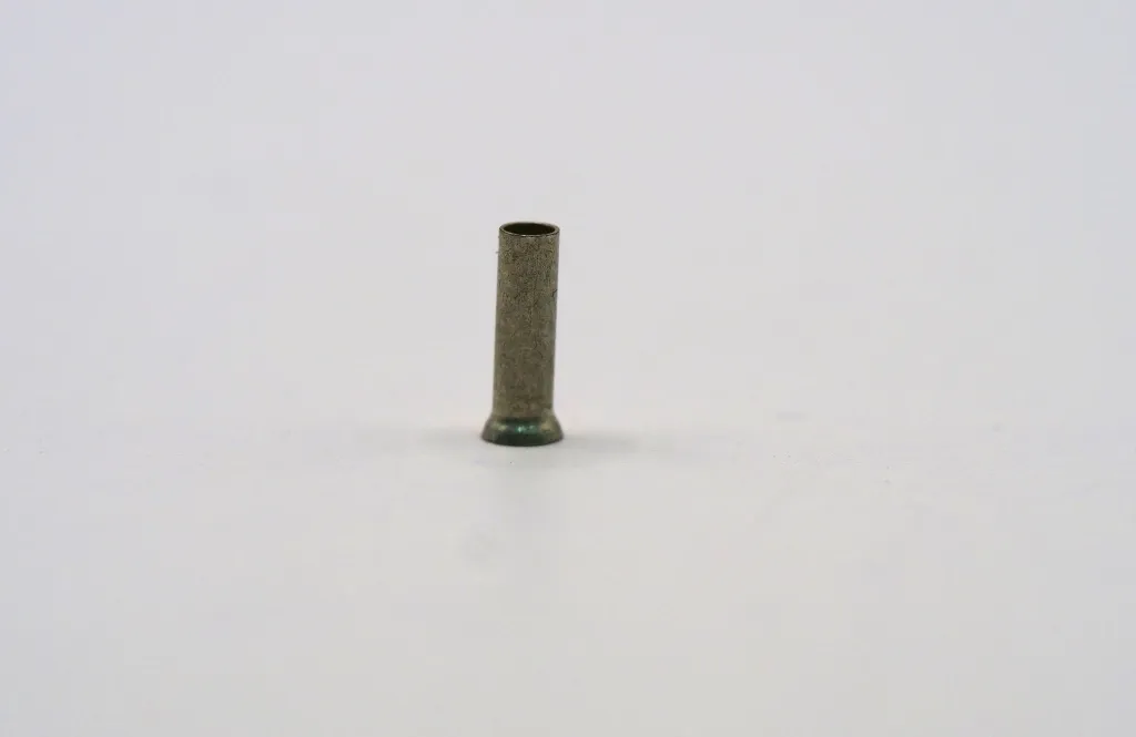 P1088715.webp