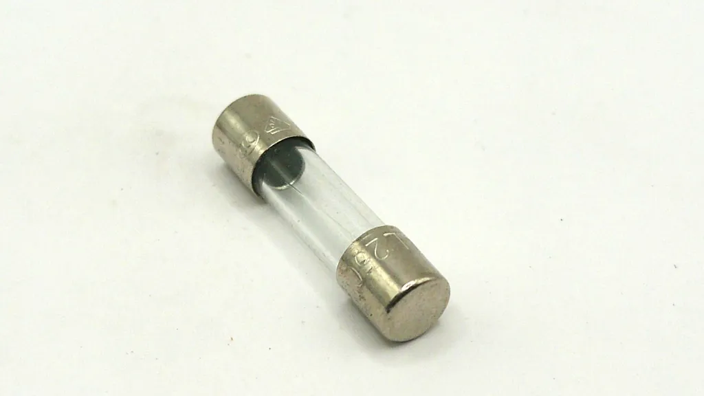 9-50000B.webp