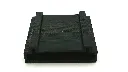 3D-00011A.webp