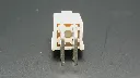 7-41350B.webp