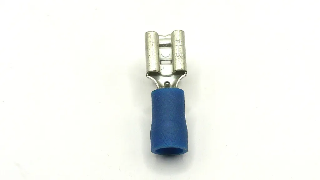 2-40002B.webp
