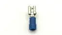2-40002B.webp