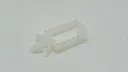 4-00010.webp