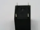 6 PIN 12V mini through hole (11).webp