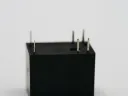 6 PIN 12V mini through hole (12).webp