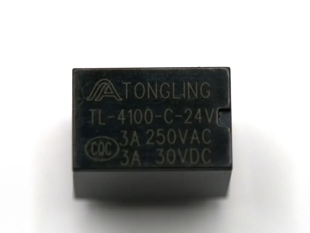 6 PIN 12V mini through hole (3).webp