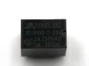 6 PIN 12V mini through hole (3).webp