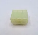 20260903_113840.webp
