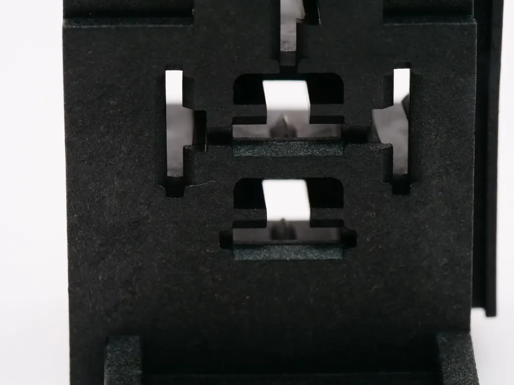 5 Pin Mini - Automotive Relay Base - free wire harness type (12).webp