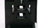 5 Pin Mini - Automotive Relay Base - free wire harness type (12).webp