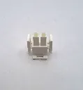 20260904_074732.webp