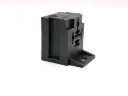 5 Pin Mini - Automotive Relay Base - free wire harness type (3).webp