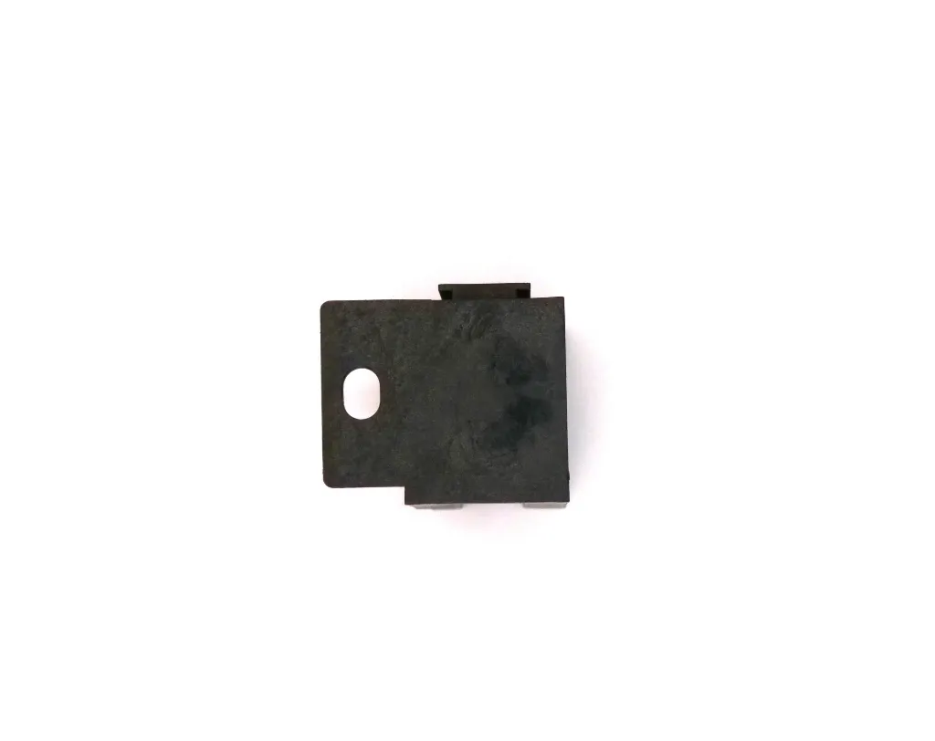 5 Pin Mini - Automotive Relay Base - free wire harness type (6).webp