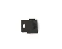 5 Pin Mini - Automotive Relay Base - free wire harness type (6).webp