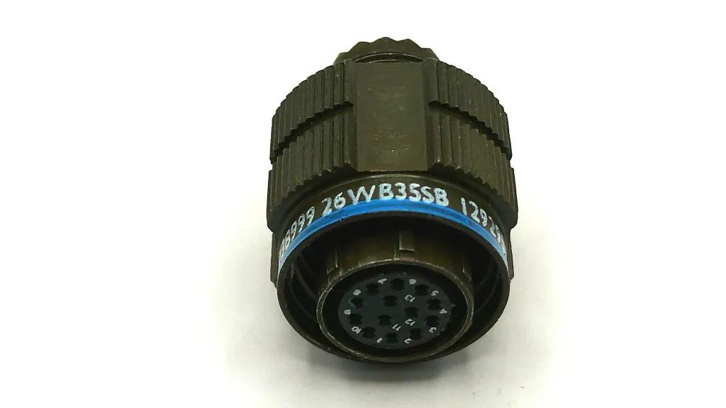 10-56497B.webp