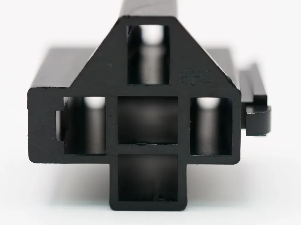 Relay base- free wire harness type (3).webp