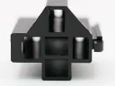 Relay base- free wire harness type (3).webp