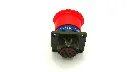 10-56500C.webp