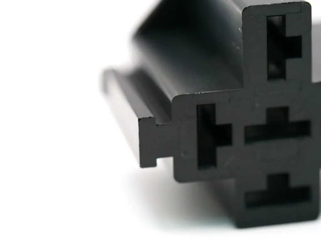 Relay base- free wire harness type (11).webp