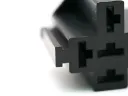 Relay base- free wire harness type (11).webp