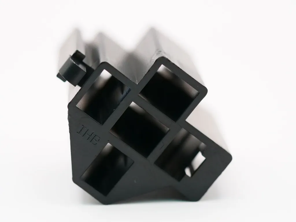 Relay base- free wire harness type (13).webp