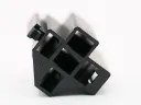 Relay base- free wire harness type (13).webp
