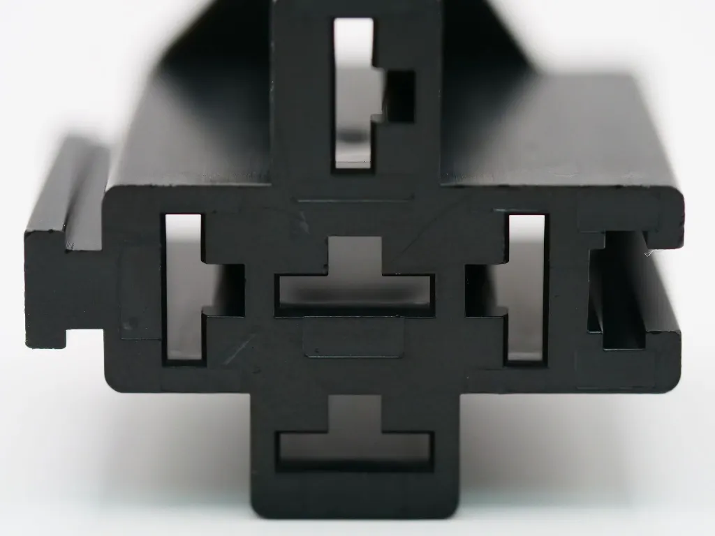 Relay base- free wire harness type (7).webp