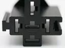 Relay base- free wire harness type (7).webp