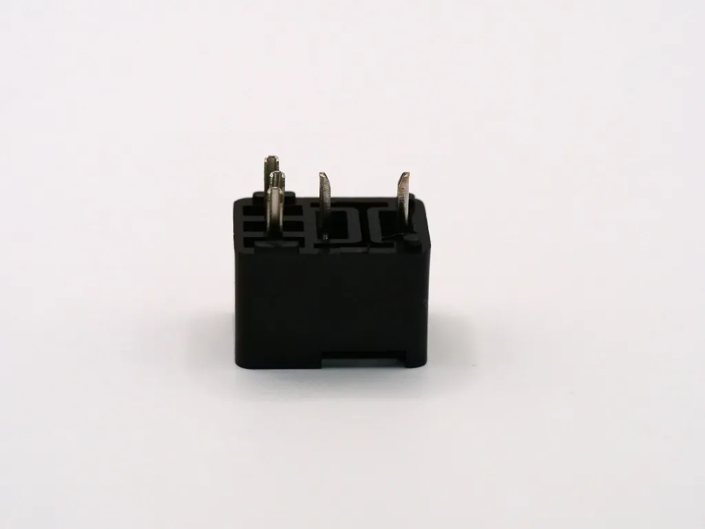PCB relay base (3).webp