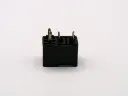 PCB relay base (3).webp