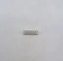 20260911_080147.webp
