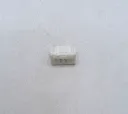 20260911_075917.webp