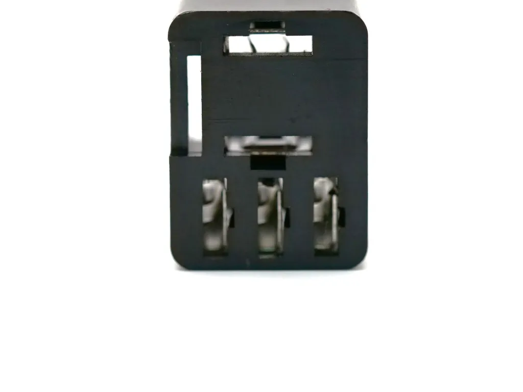 PCB relay base (1).webp