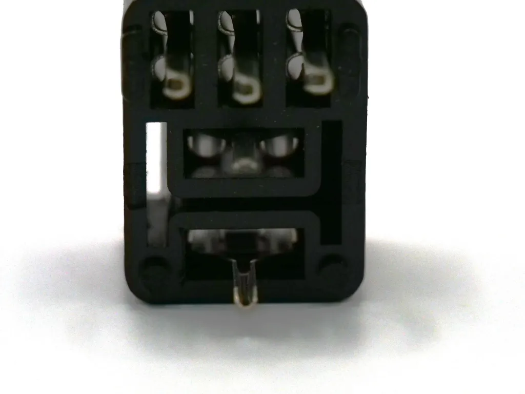 PCB relay base (9).webp