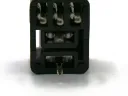 PCB relay base (9).webp