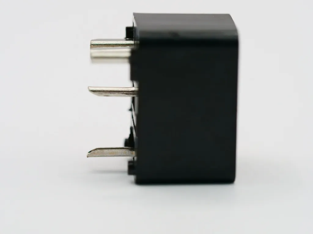 PCB relay base (10).webp