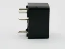 PCB relay base (10).webp