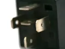 12V Auto relay (11).webp