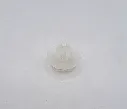 20260917_090436.webp