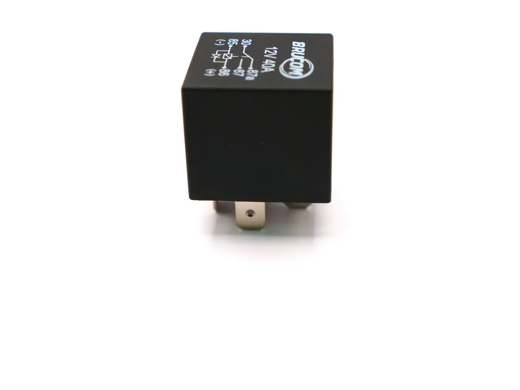 12V Auto relay (5).webp