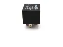 12V Auto relay (5).webp