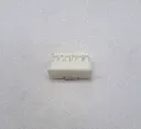20260917_084643.webp