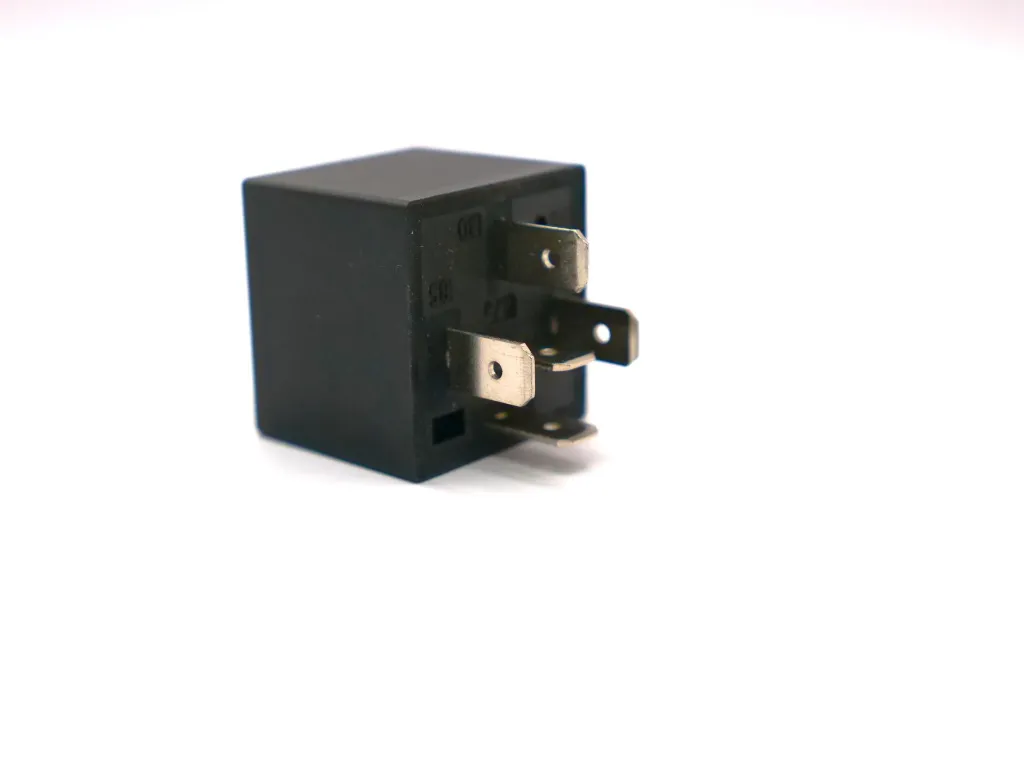 12V Auto relay (3).webp