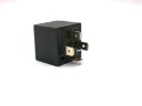 12V Auto relay (3).webp